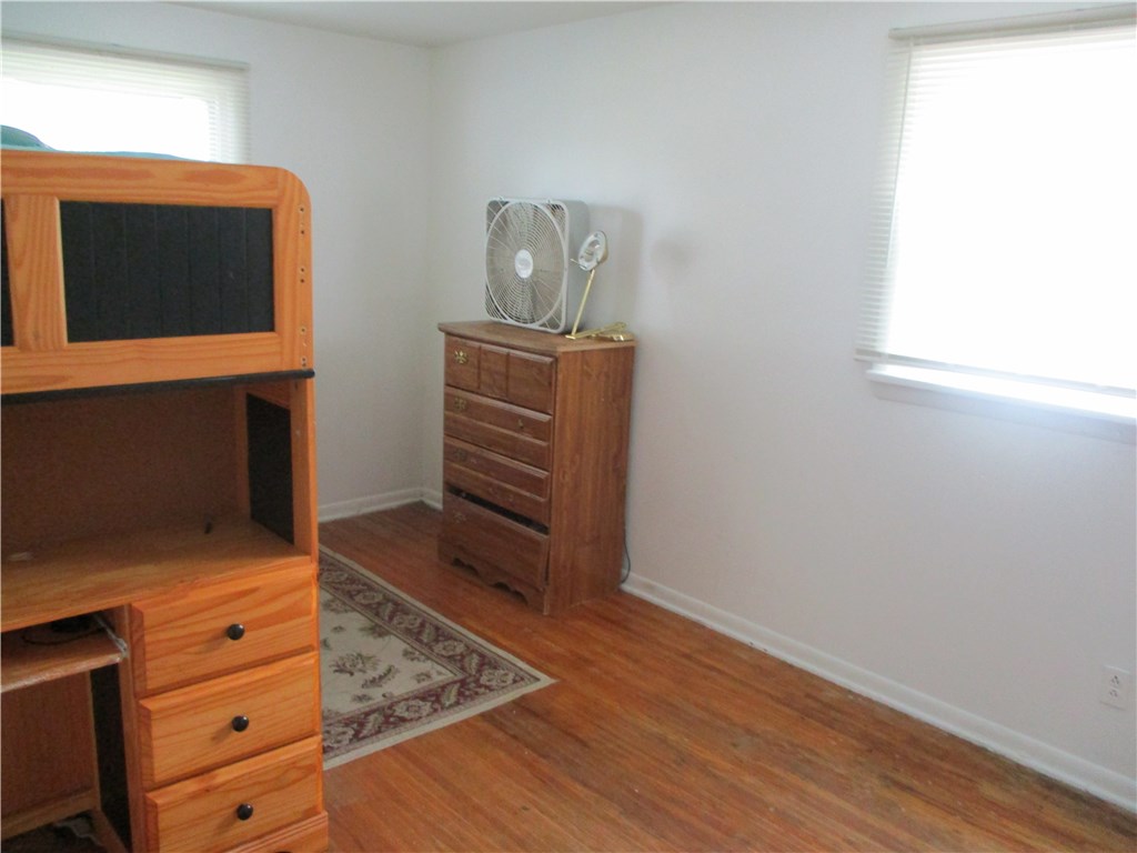 2 Adeane Drive West Gates, NY 14624 - Photo 15 of 25