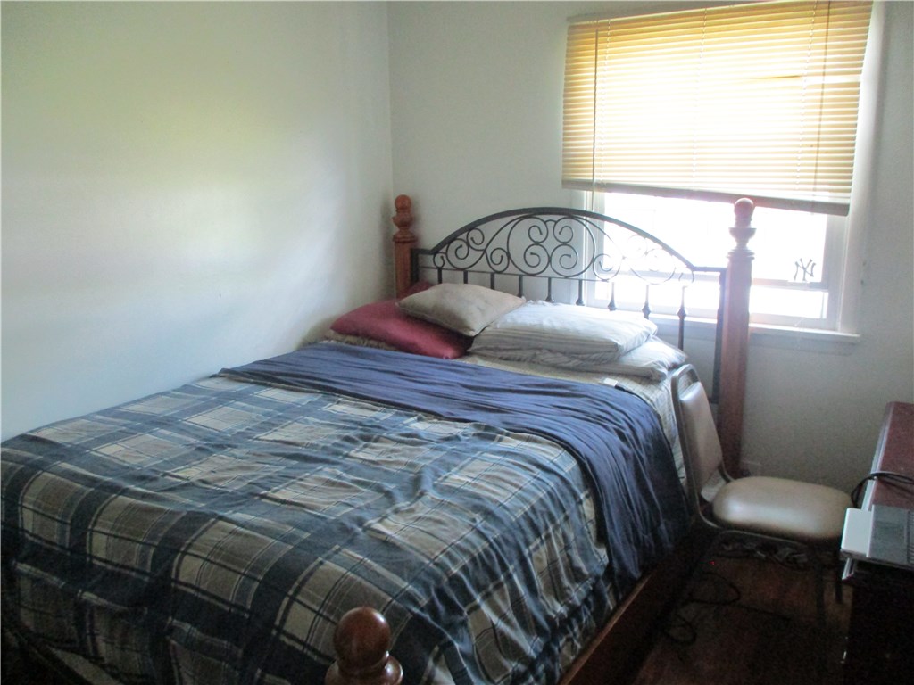 2 Adeane Drive West Gates, NY 14624 - Photo 16 of 25