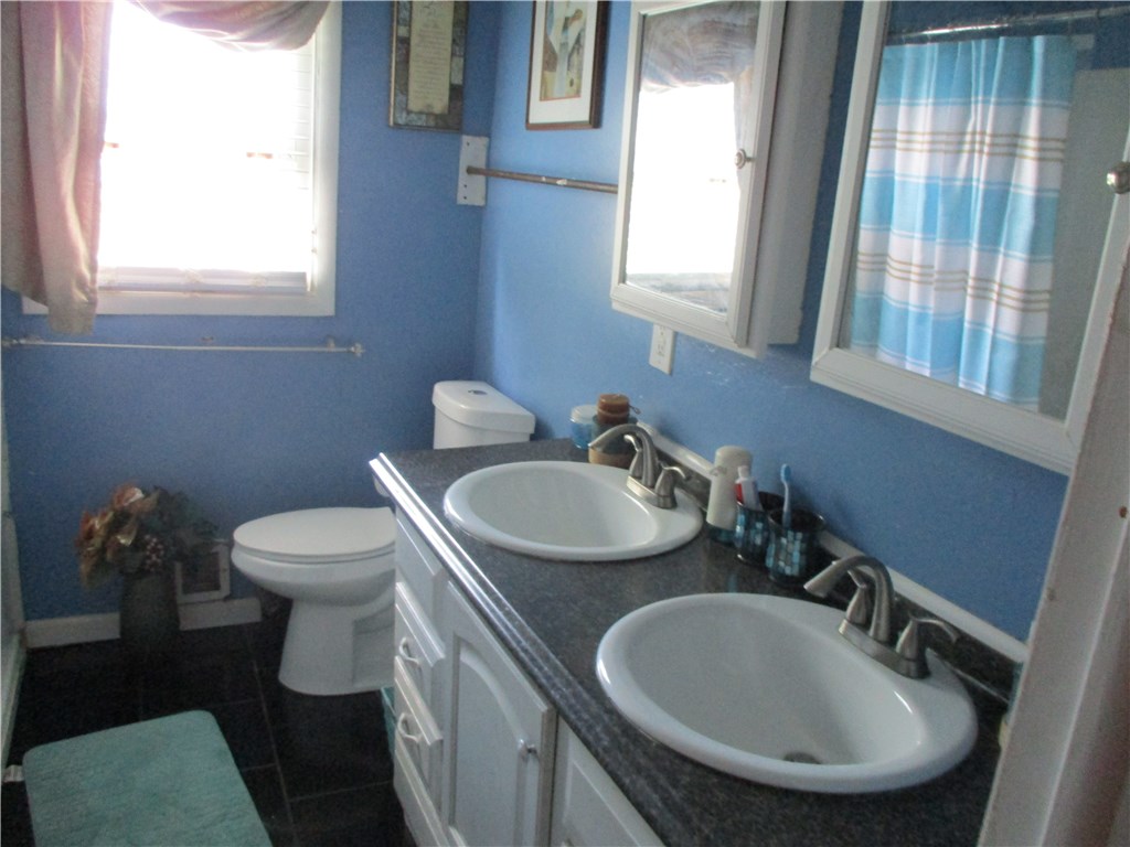 2 Adeane Drive West Gates, NY 14624 - Photo 17 of 25