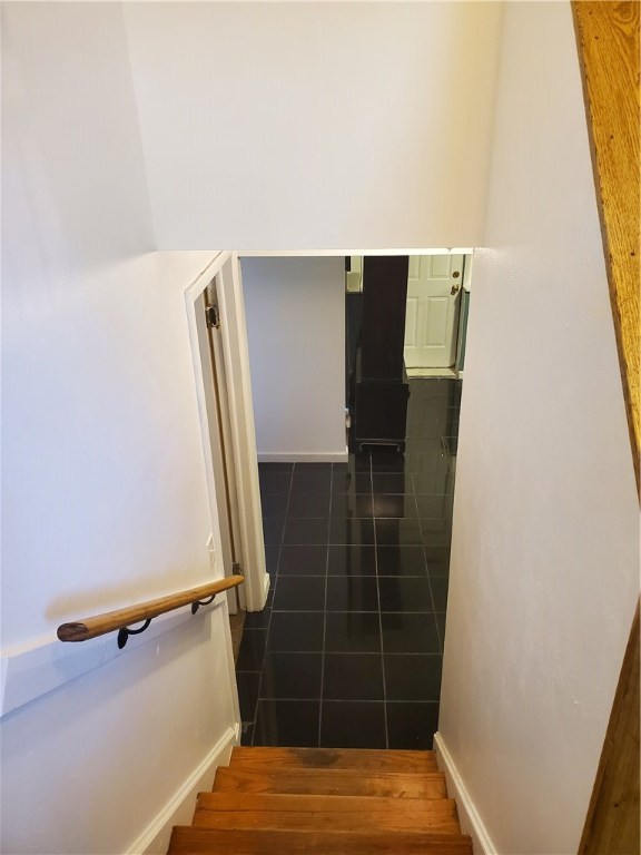 2 Adeane Drive West Gates, NY 14624 - Photo 18 of 25