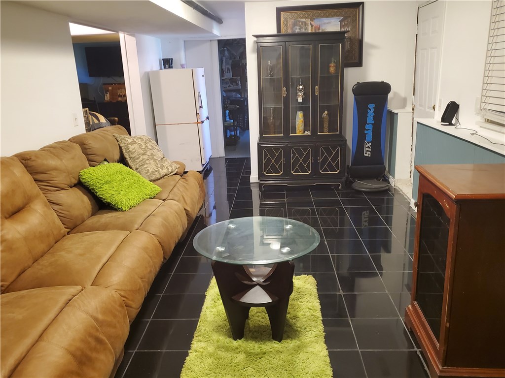 2 Adeane Drive West Gates, NY 14624 - Photo 19 of 25