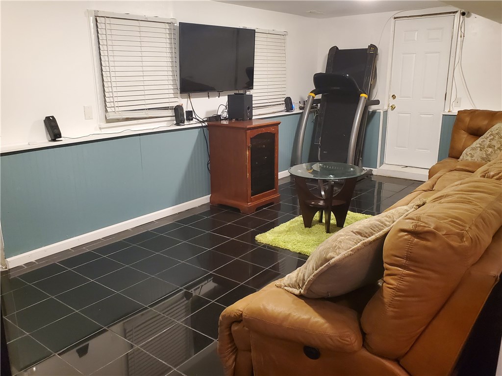 2 Adeane Drive West Gates, NY 14624 - Photo 20 of 25