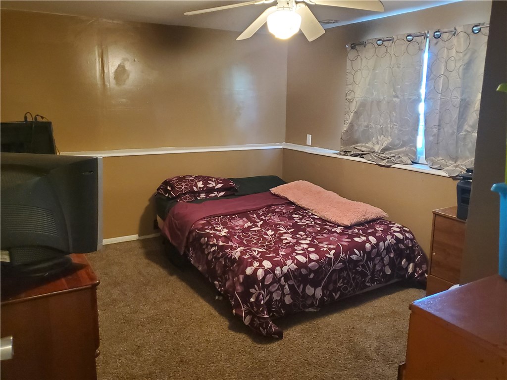 2 Adeane Drive West Gates, NY 14624 - Photo 21 of 25