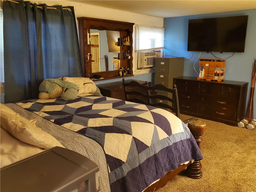 2 Adeane Drive West Gates, NY 14624 - Photo 22 of 25