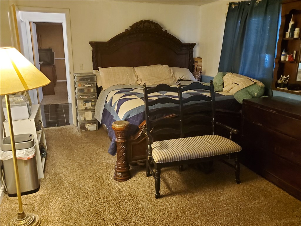 2 Adeane Drive West Gates, NY 14624 - Photo 23 of 25