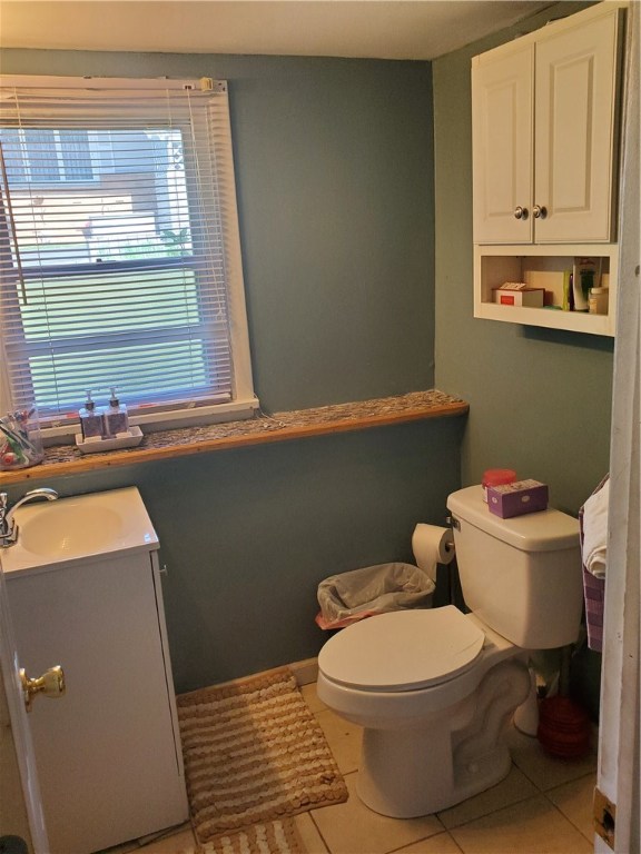 2 Adeane Drive West Gates, NY 14624 - Photo 24 of 25