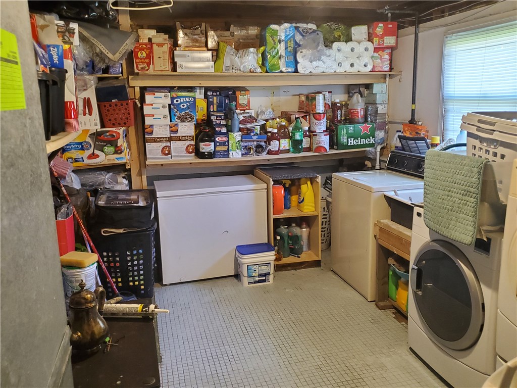 2 Adeane Drive West Gates, NY 14624 - Photo 25 of 25