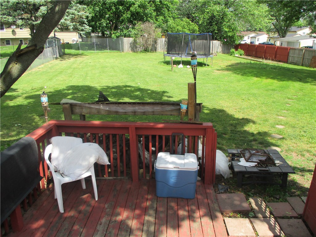 2 Adeane Drive West Gates, NY 14624 - Photo 3 of 25