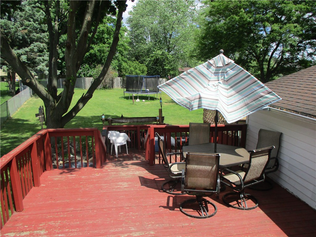 2 Adeane Drive West Gates, NY 14624 - Photo 4 of 25