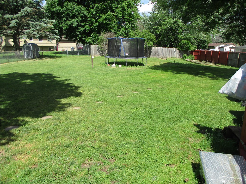 2 Adeane Drive West Gates, NY 14624 - Photo 5 of 25