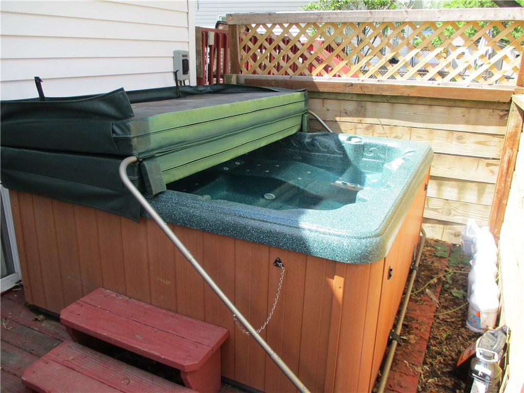 2 Adeane Drive West Gates, NY 14624 - Photo 6 of 25