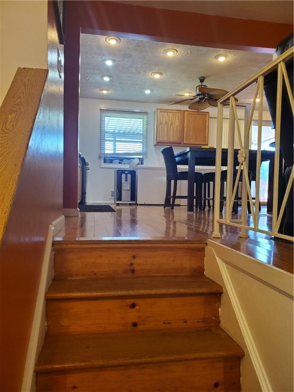 2 Adeane Drive West Gates, NY 14624 - Photo 7 of 25