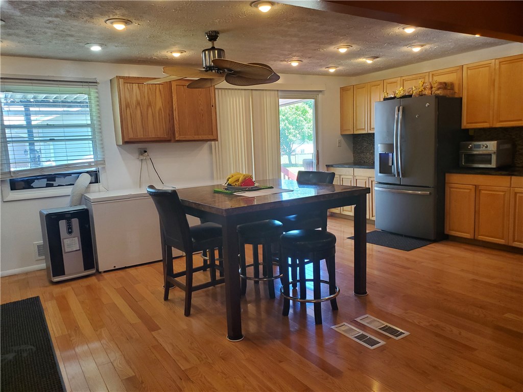 2 Adeane Drive West Gates, NY 14624 - Photo 8 of 25