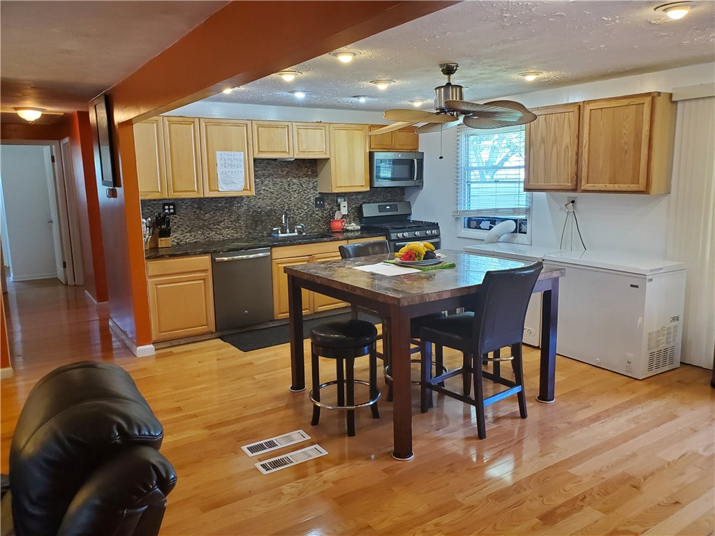 2 Adeane Drive West Gates, NY 14624 - Photo 9 of 25