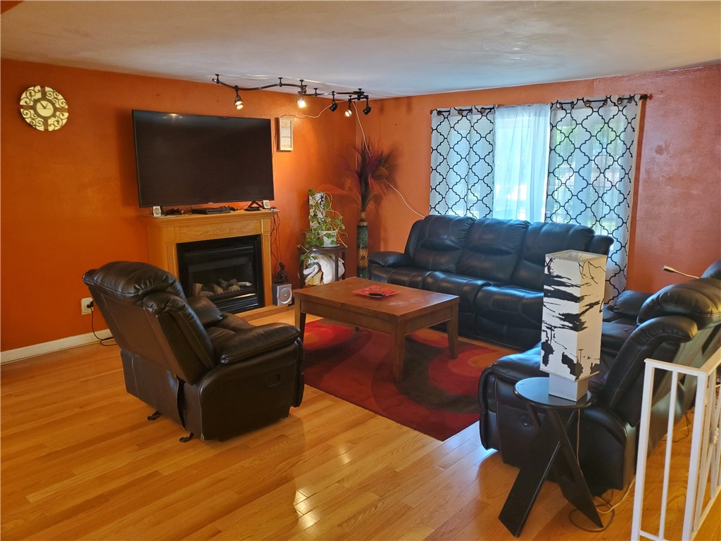 2 Adeane Drive West Gates, NY 14624 - Photo 10 of 25