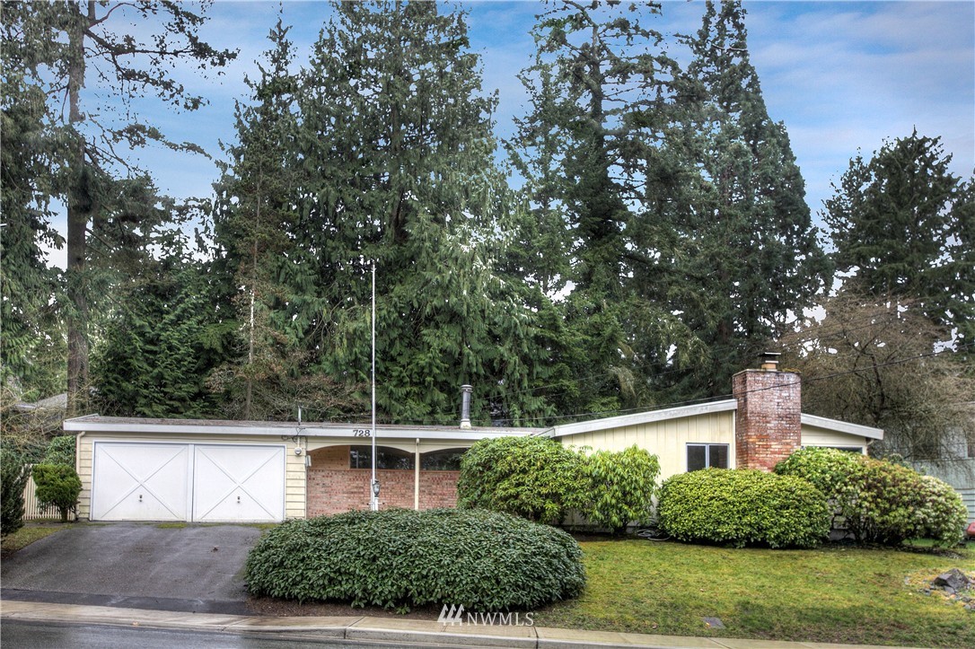 728 15th Street Southwest Edmonds, WA 98020 - Photo 1 of 23 Gallery Image 1