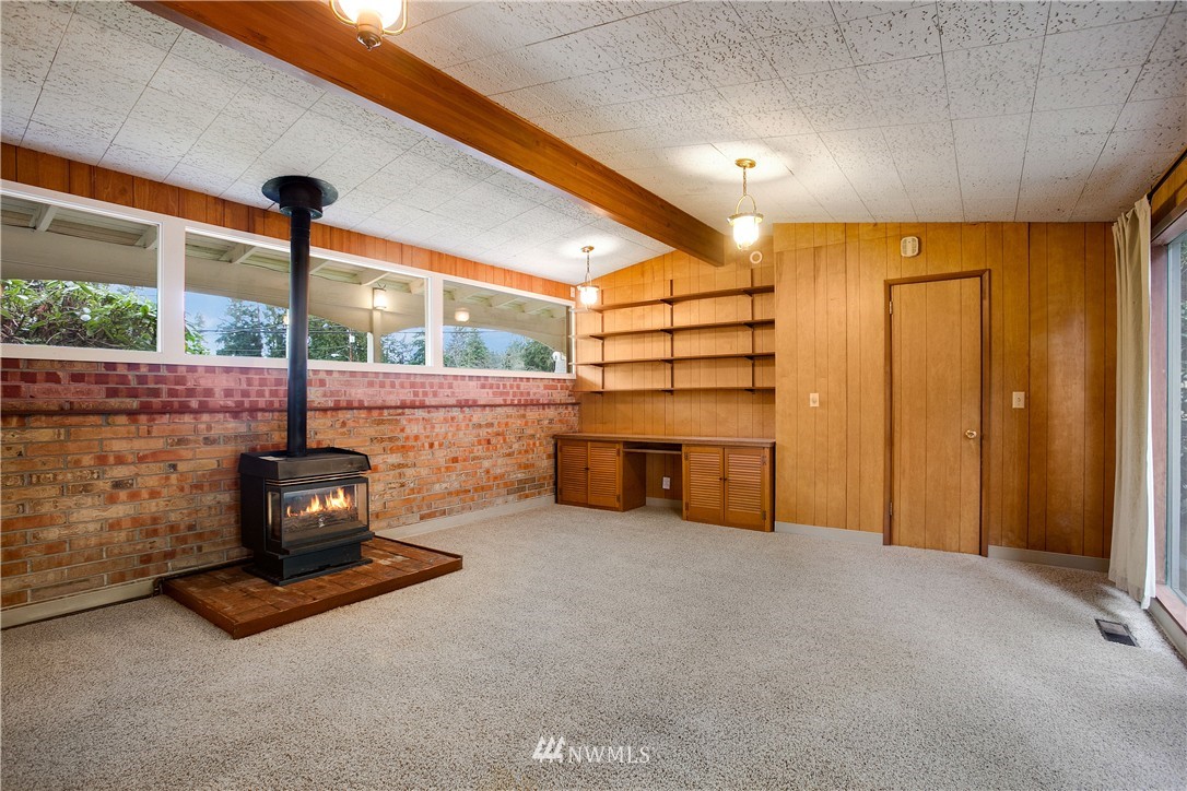 728 15th Street Southwest Edmonds, WA 98020 - Photo 12 of 23 Gallery Image 12