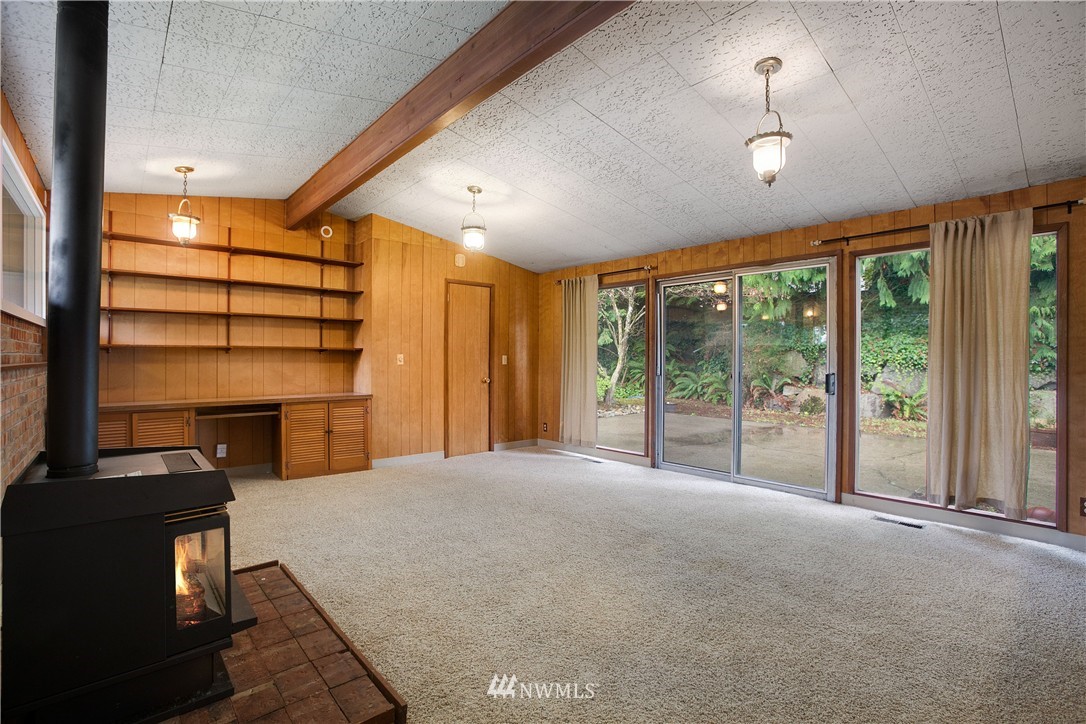 728 15th Street Southwest Edmonds, WA 98020 - Photo 13 of 23 Gallery Image 13