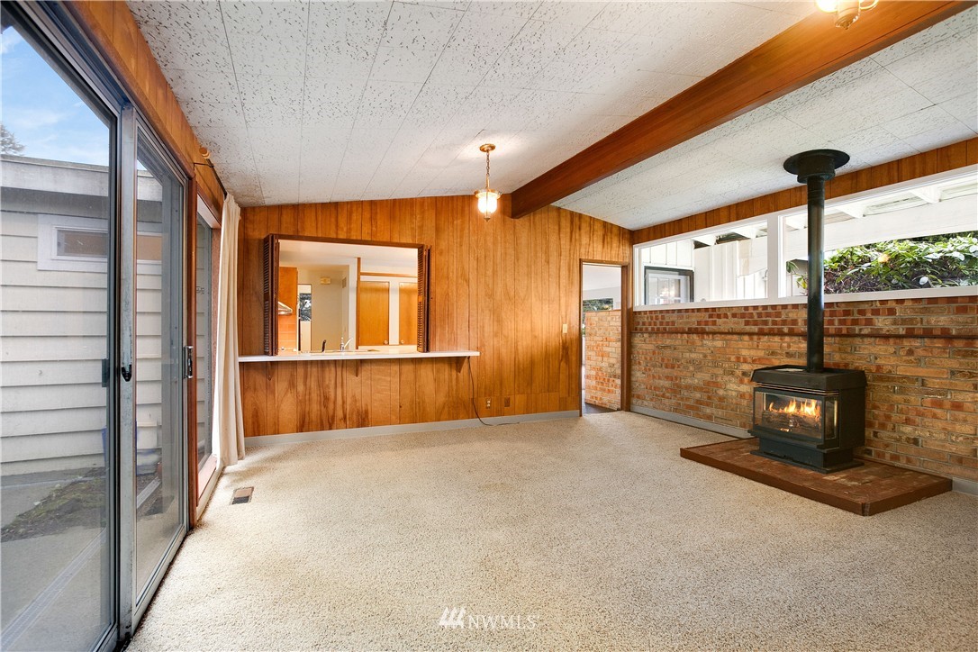 728 15th Street Southwest Edmonds, WA 98020 - Photo 14 of 23 Gallery Image 14