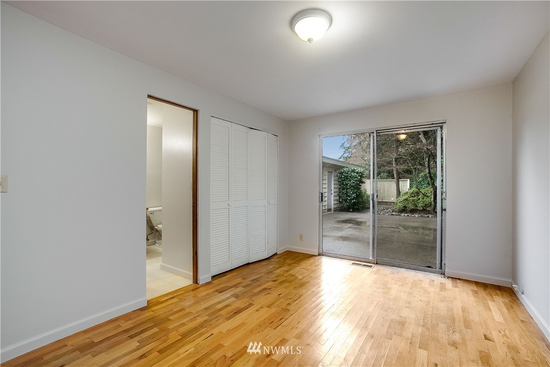 728 15th Street Southwest Edmonds, WA 98020 - Photo 15 of 23 Gallery Image 15