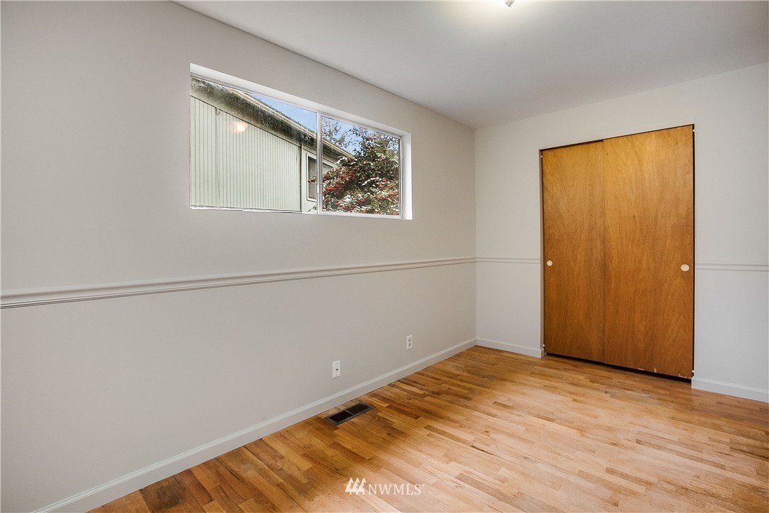 728 15th Street Southwest Edmonds, WA 98020 - Photo 18 of 23 Gallery Image 18