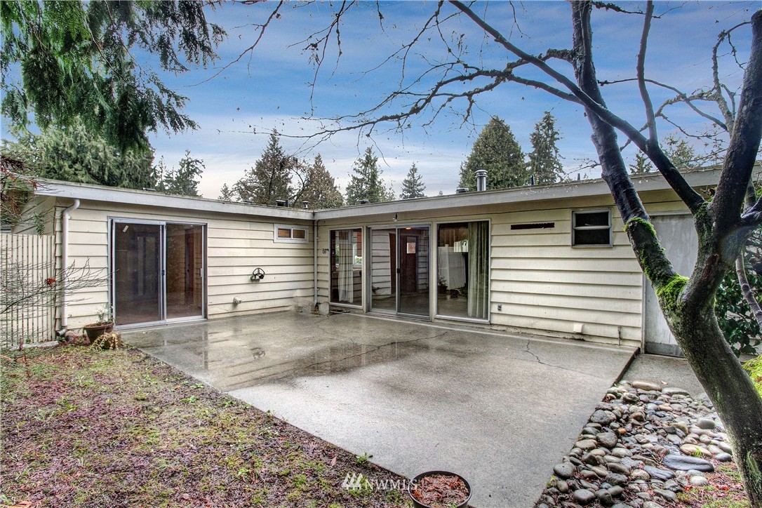 728 15th Street Southwest Edmonds, WA 98020 - Photo 20 of 23 Gallery Image 20