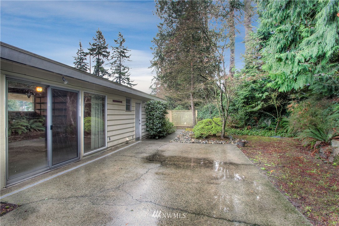 728 15th Street Southwest Edmonds, WA 98020 - Photo 21 of 23 Gallery Image 21