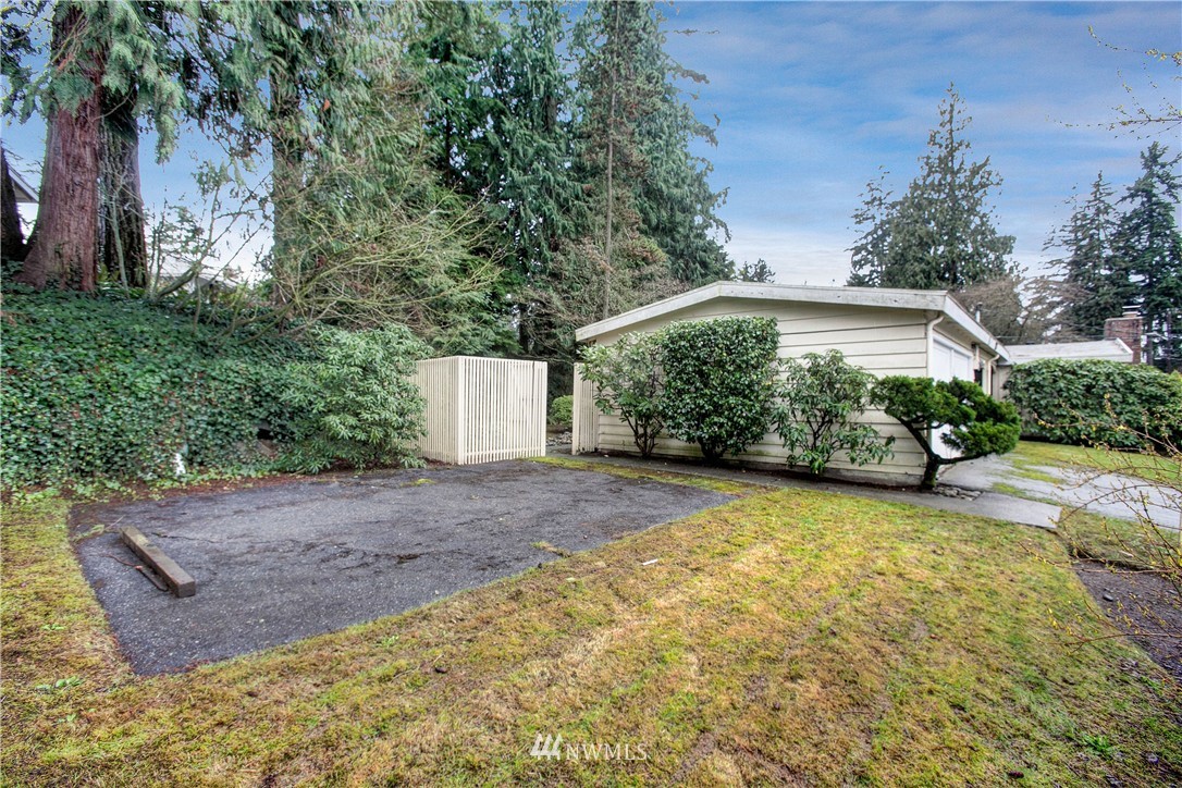 728 15th Street Southwest Edmonds, WA 98020 - Photo 23 of 23 Gallery Image 23