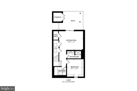 $560,000 | 14738 Grobie Pond Lane, Centreville, VA 20120