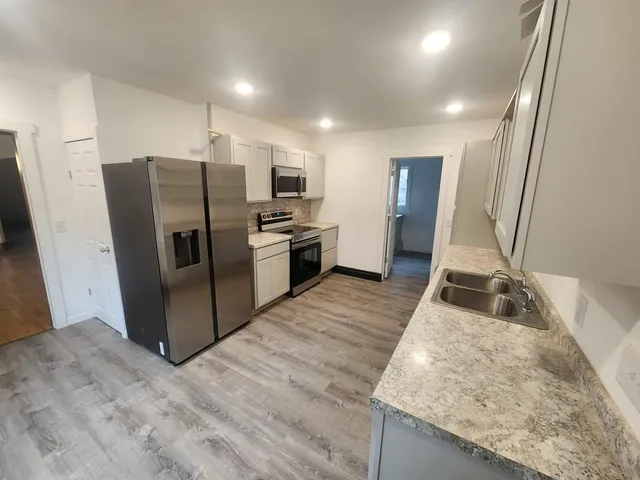 $299,900 | 32098 Birchwood Shore Drive, Underwood, MN 56586