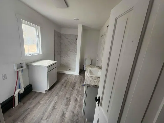 $299,900 | 32098 Birchwood Shore Drive, Underwood, MN 56586