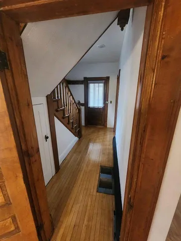 $299,900 | 32098 Birchwood Shore Drive, Underwood, MN 56586