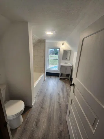 $299,900 | 32098 Birchwood Shore Drive, Underwood, MN 56586