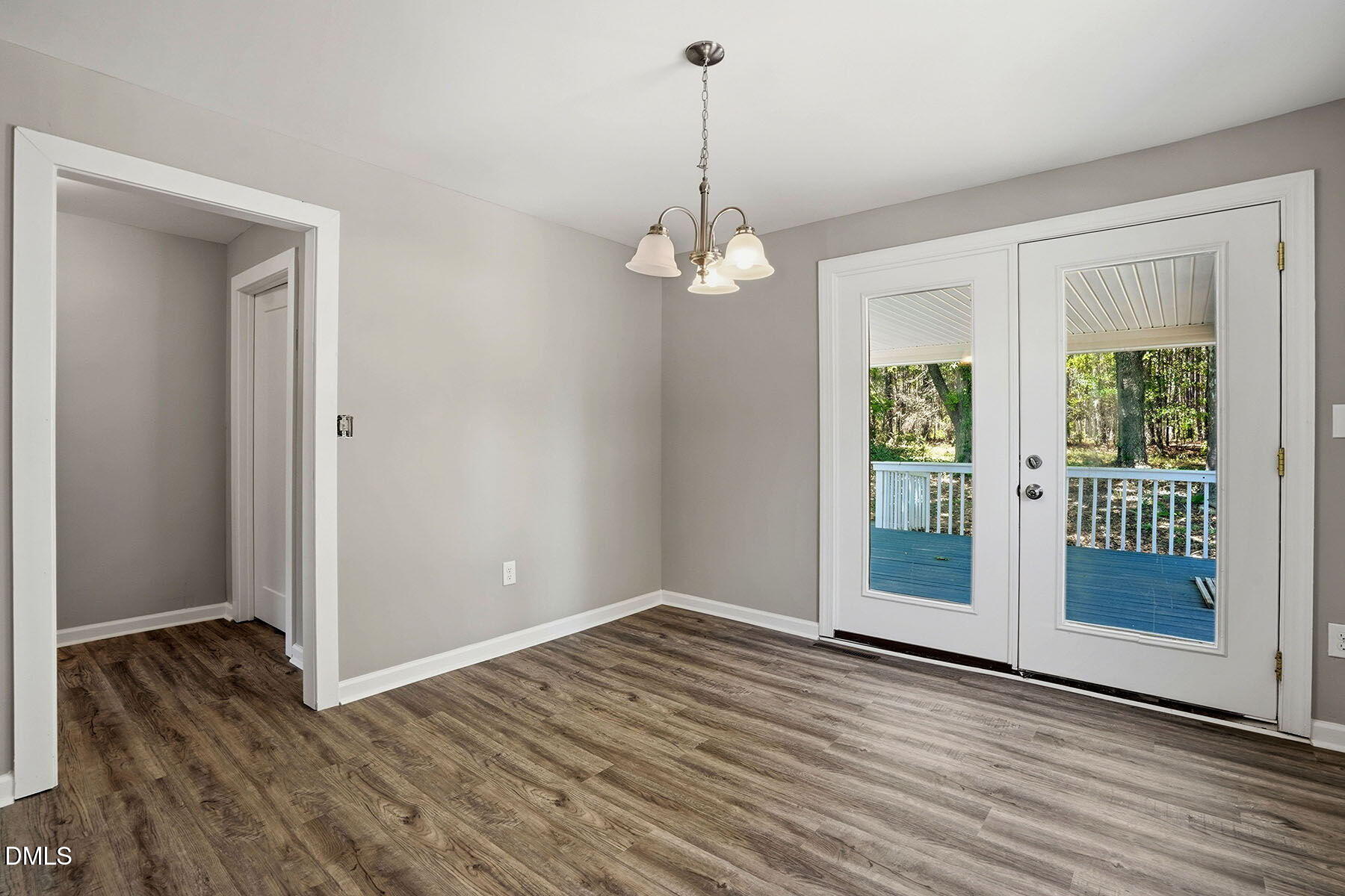357 Raven Rock Road Lillington, NC 27546 - Photo 11 of 26