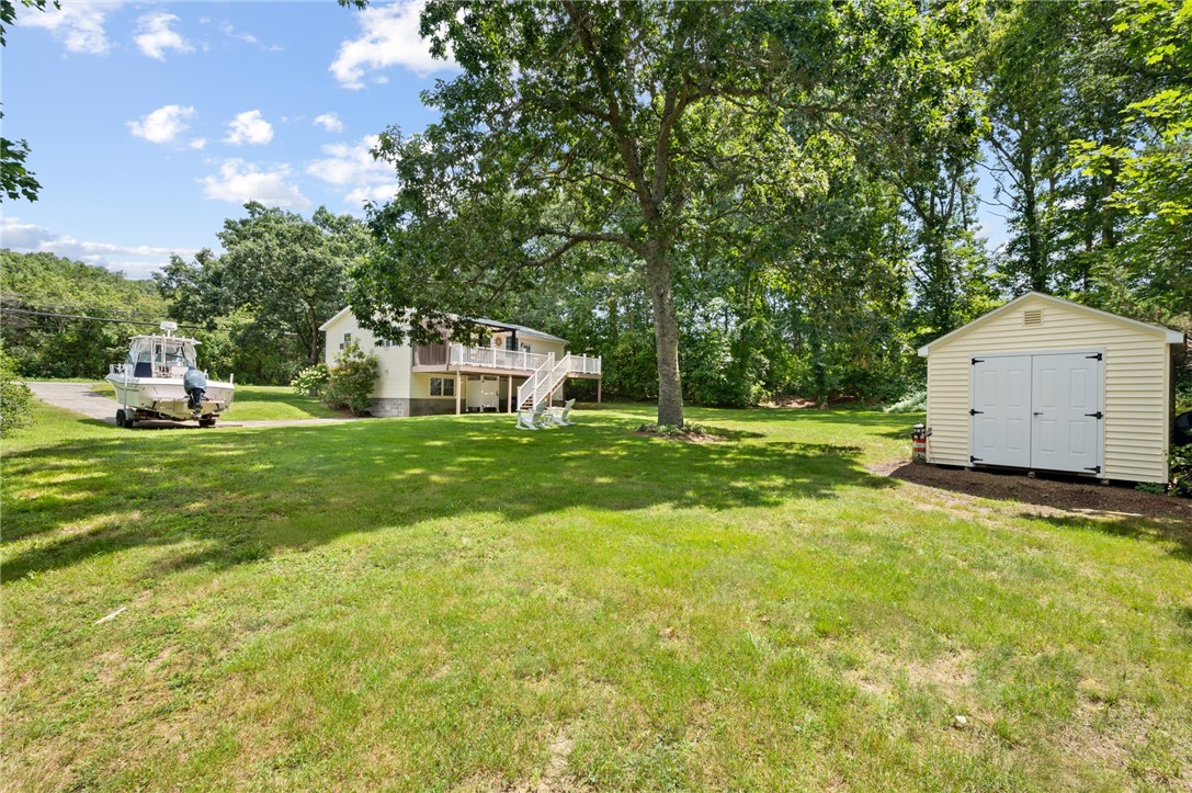 24 Quannacut Road Westerly, RI 02891 - Photo 20 of 20