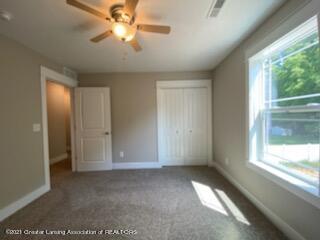 80 Dickens Street Spring Arbor, MI 49283 - Photo 23 of 23 IMG_20210804_164517