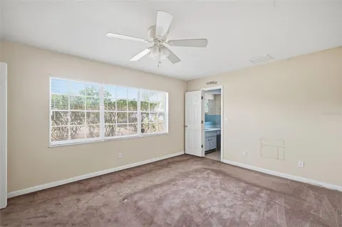 $240,000 | 4449 Tarpon Drive, Tampa, FL 33617
