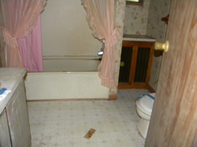 4374 Howard Road Gladwin, MI 48624 - Photo 7 of 15
