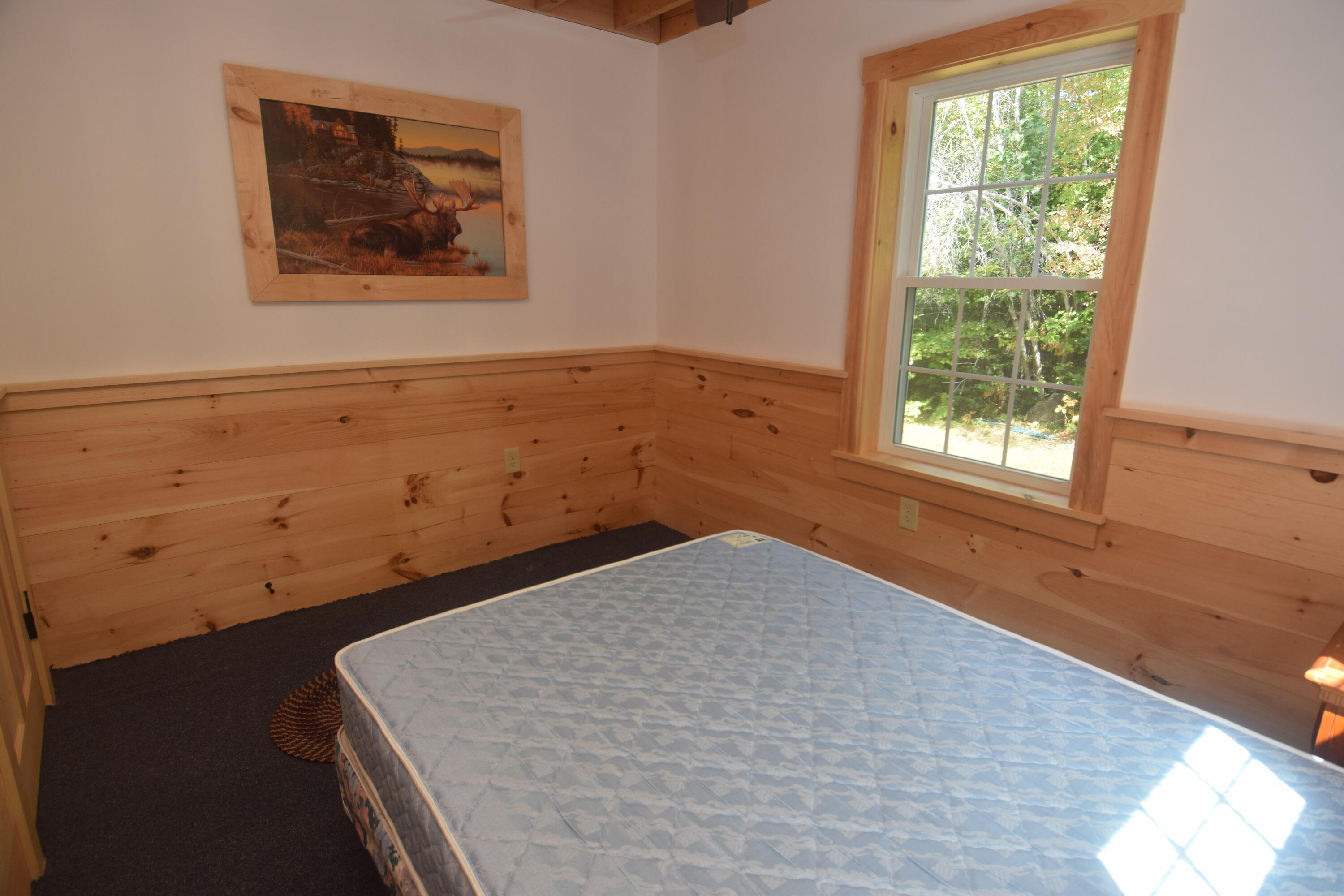 257 Sawyers Mills Road Starks, ME 04911 - Photo 14 of 37 DSC_0111