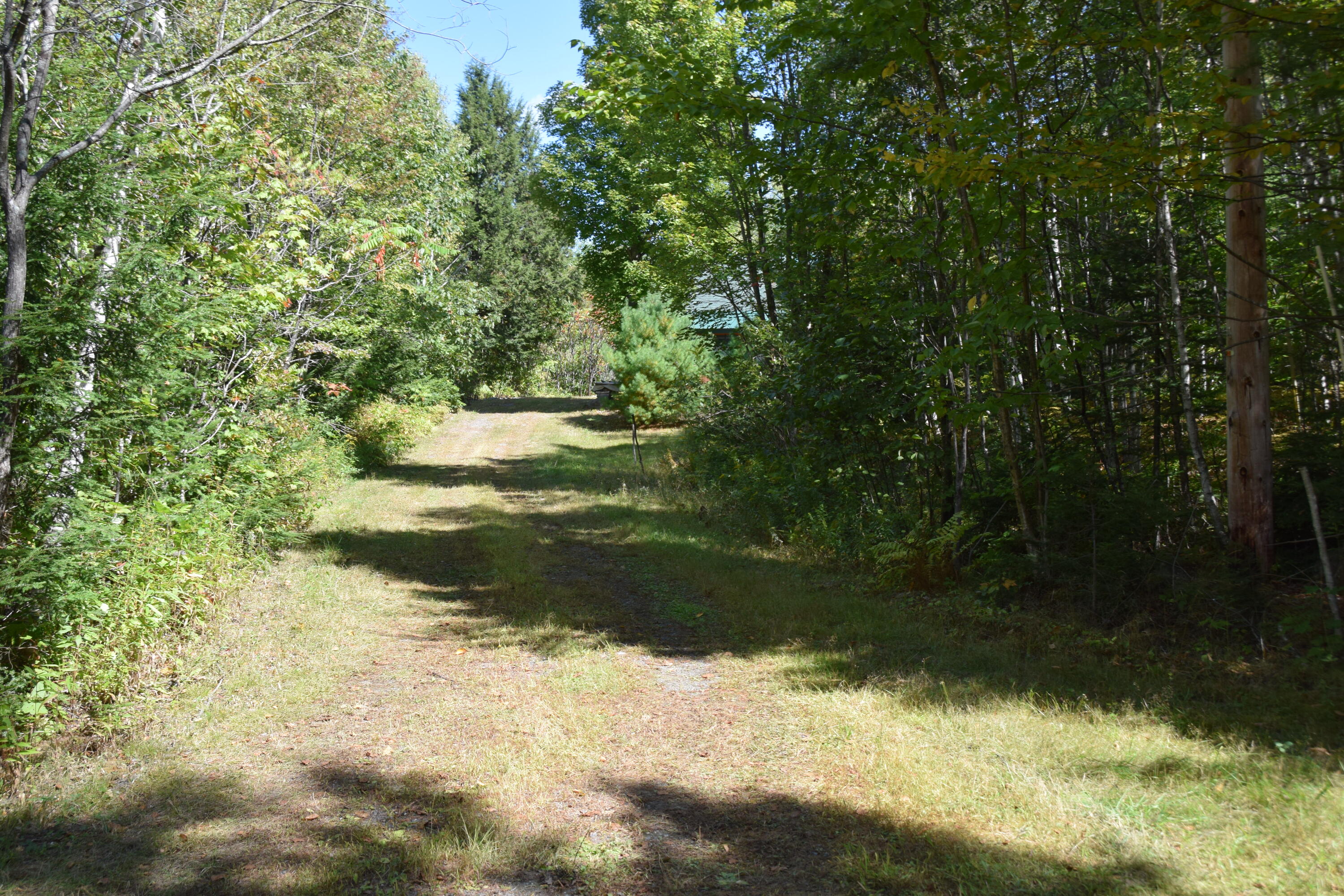 257 Sawyers Mills Road Starks, ME 04911 - Photo 19 of 37 DSC_0082