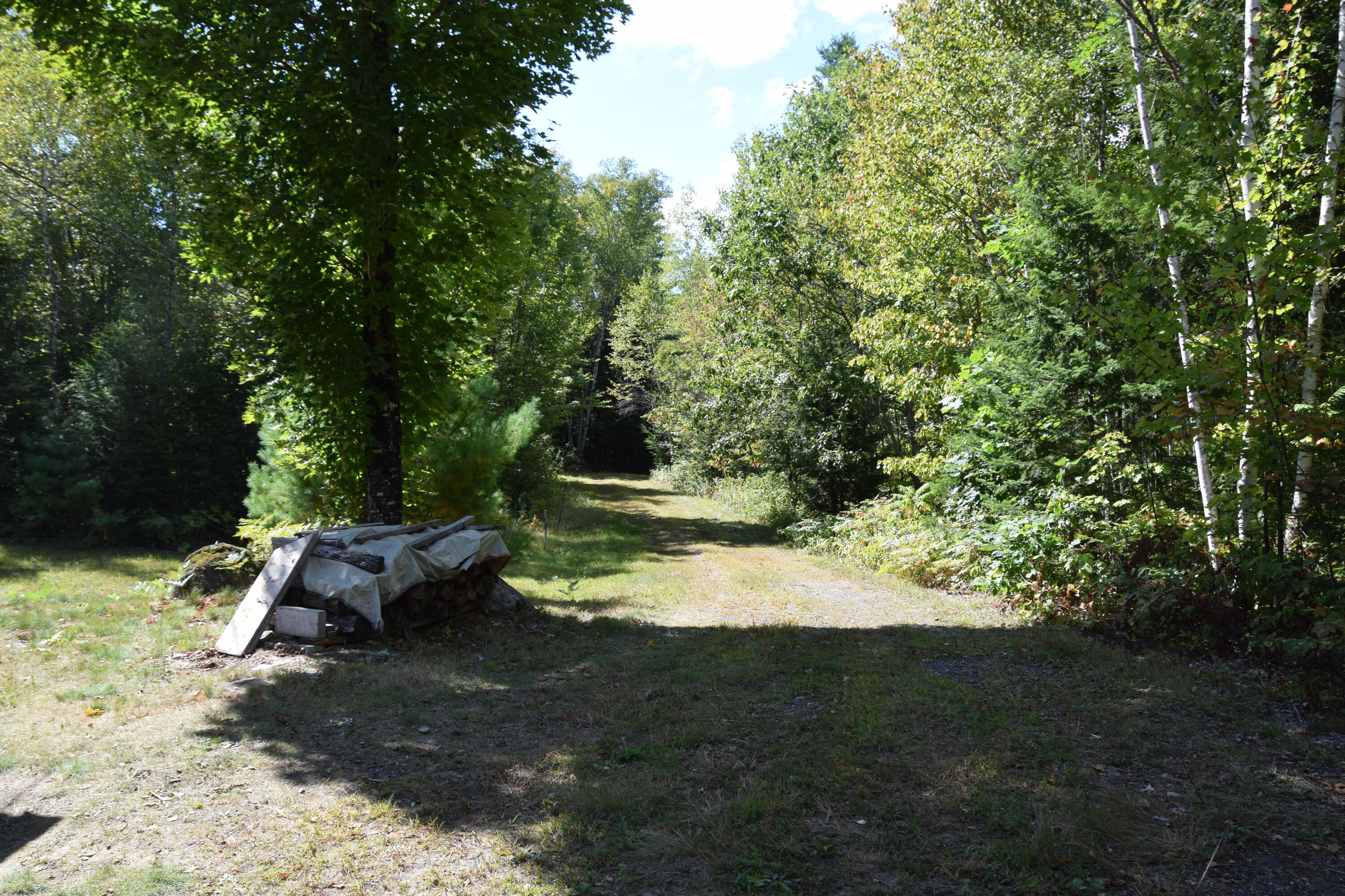 257 Sawyers Mills Road Starks, ME 04911 - Photo 26 of 37 DSC_0090