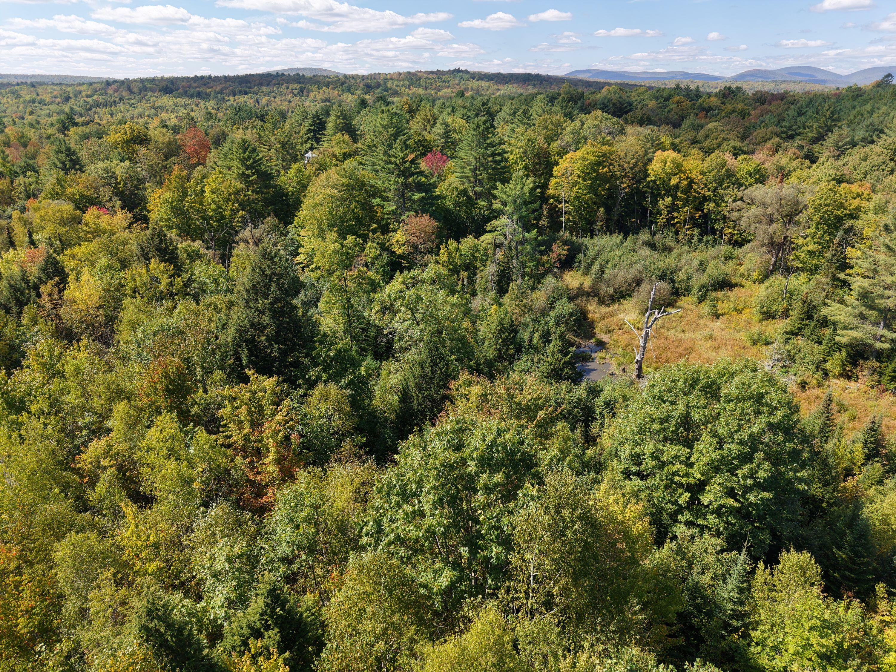 257 Sawyers Mills Road Starks, ME 04911 - Photo 37 of 37 DJI_20250915124647_0030_D
