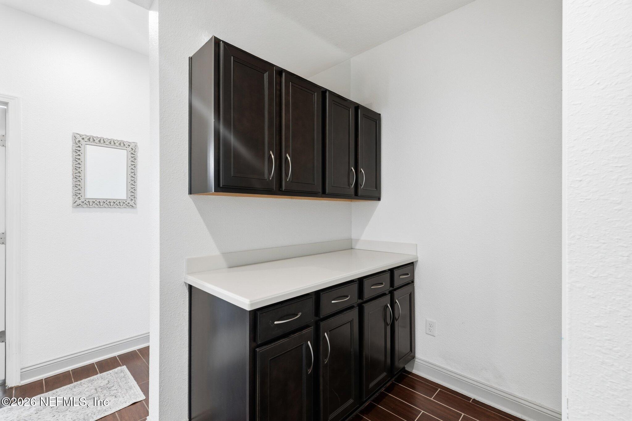 4599 Golf Brook Road Orange Park, FL 32065 - Photo 45 of 77 Lens2Listing-44