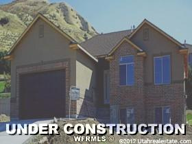 2237 South 300 West Perry, UT 84302 - Photo 1 of 1