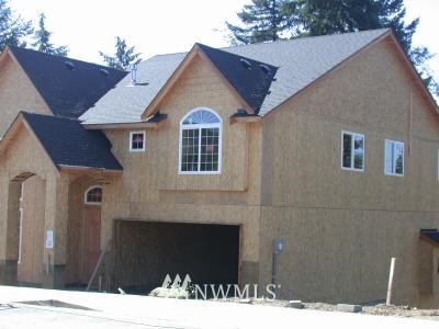 17111 164th Street Southeast Renton, WA 98058 - Photo 1 of 1 Gallery Image 1