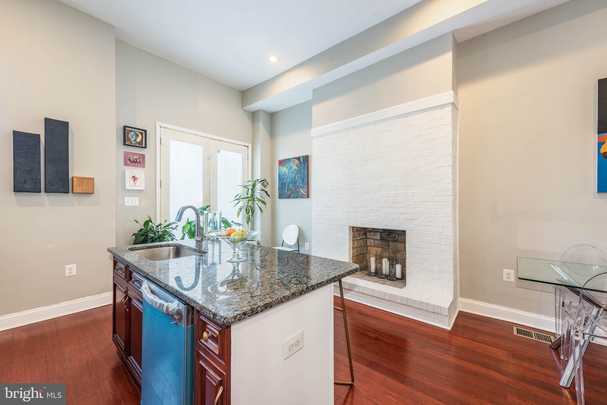 1929 McCulloh Street Baltimore, MD 21217 - Photo 11 of 39