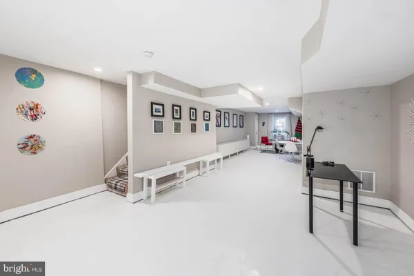 $2,595 | 1929 McCulloh Street, Baltimore, MD 21217