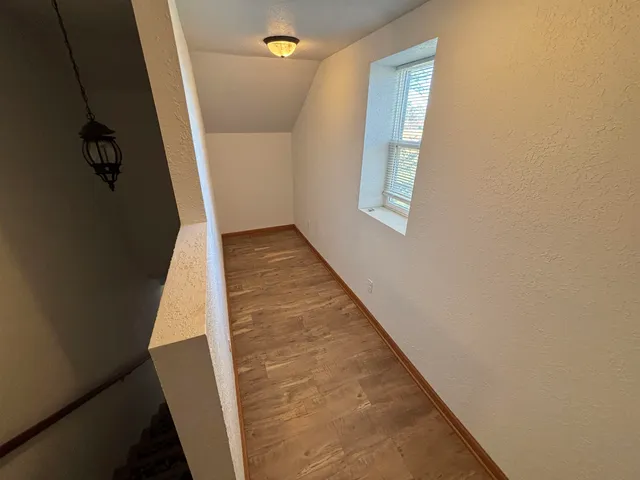 $289,900 | W8518 County Rd F, Cascade, WI 53011