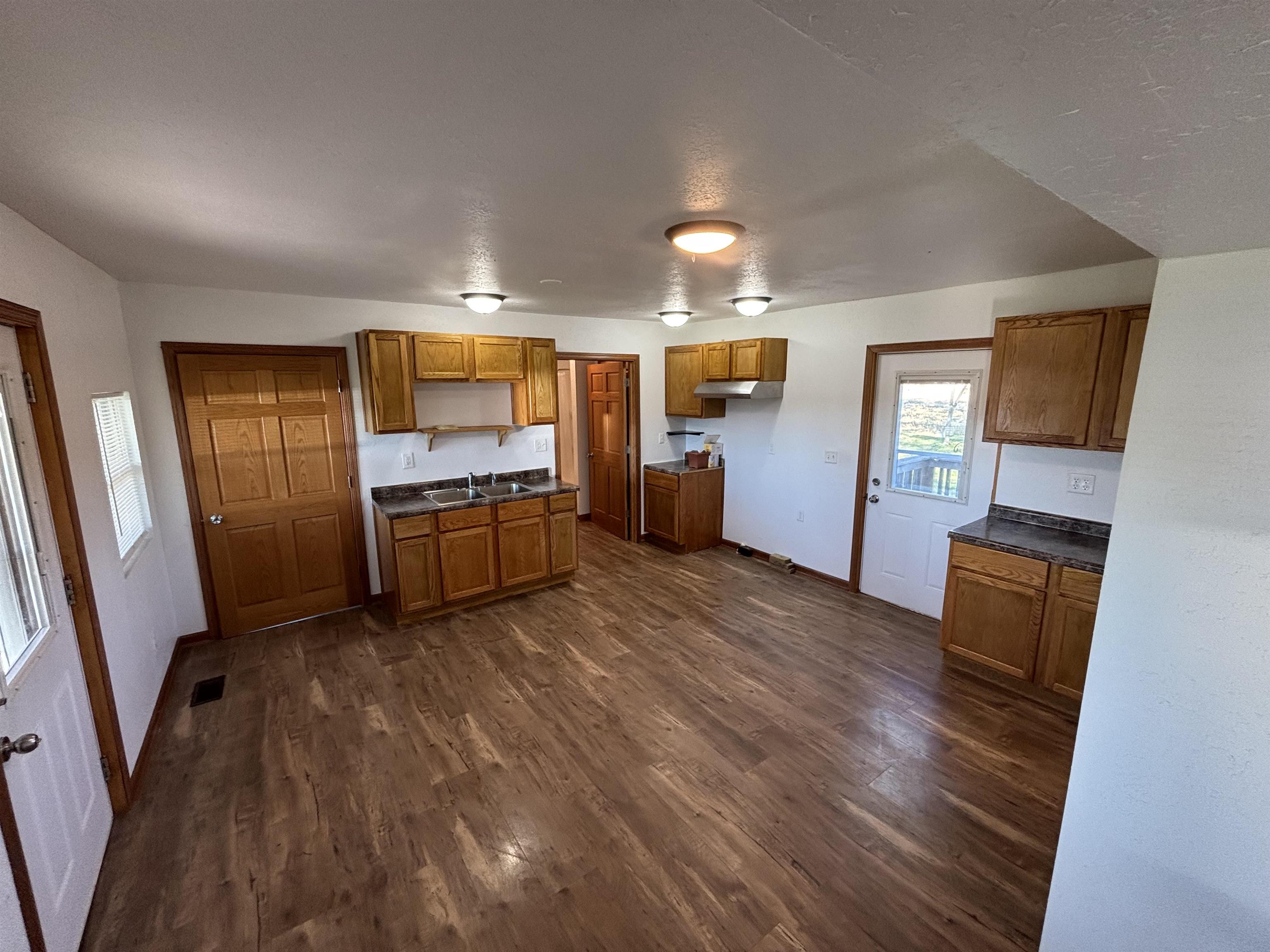 W8518 County Rd F Cascade, WI 53011 - Photo 6 of 14