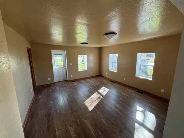 $289,900 | W8518 County Rd F, Cascade, WI 53011